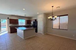 45321 W Miramar Rd, Maricopa, AZ 85139 - Photo 10