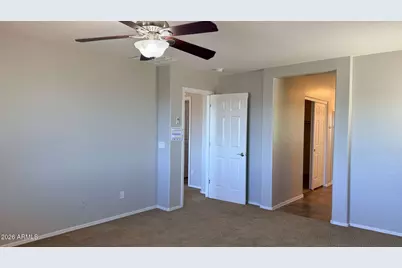 45321 W Miramar Road, Maricopa, AZ 85139 - Photo 24