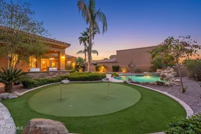 4451 W Folley Place, Chandler, AZ 85226 - Photo 48