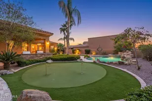 4451 W Folley Pl, Chandler, AZ 85226 - Photo 48