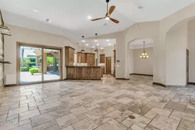 4451 W Folley Place, Chandler, AZ 85226 - Photo 12