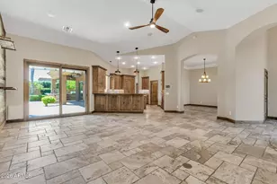 4451 W Folley Pl, Chandler, AZ 85226 - Photo 12