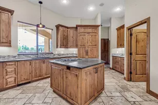 4451 W Folley Pl, Chandler, AZ 85226 - Photo 14