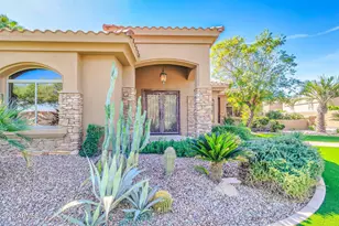 4451 W Folley Pl, Chandler, AZ 85226 - Photo 6