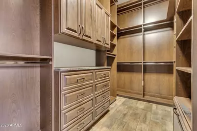 4451 W Folley Place, Chandler, AZ 85226 - Photo 28