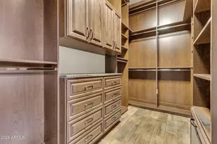 4451 W Folley Pl, Chandler, AZ 85226 - Photo 28