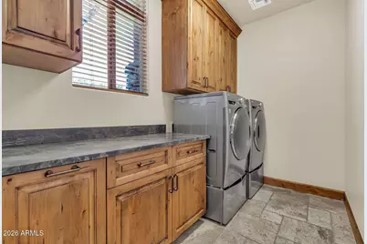 4451 W Folley Place, Chandler, AZ 85226 - Photo 42