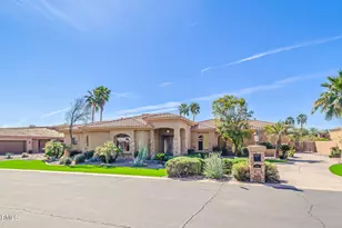 4451 W Folley Pl, Chandler, AZ 85226 - Photo 4