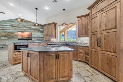 4451 W Folley Place, Chandler, AZ 85226 - Photo 16