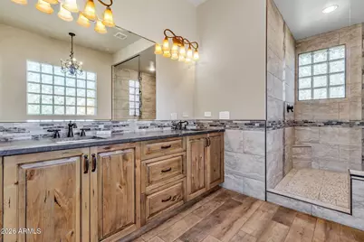 4451 W Folley Place, Chandler, AZ 85226 - Photo 30