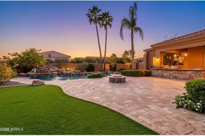 4451 W Folley Place, Chandler, AZ 85226 - Photo 58