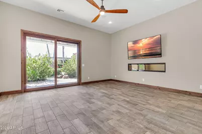 4451 W Folley Place, Chandler, AZ 85226 - Photo 24