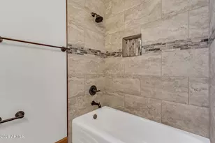 4451 W Folley Pl, Chandler, AZ 85226 - Photo 40