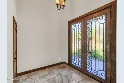 4451 W Folley Place, Chandler, AZ 85226 - Photo 8