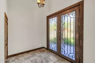 4451 W Folley Pl, Chandler, AZ 85226 - Photo 8