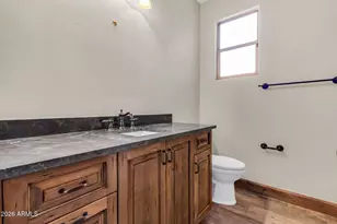 4451 W Folley Pl, Chandler, AZ 85226 - Photo 34