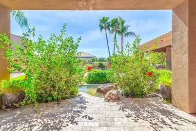 4451 W Folley Place, Chandler, AZ 85226 - Photo 64