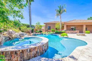 4451 W Folley Pl, Chandler, AZ 85226 - Photo 54