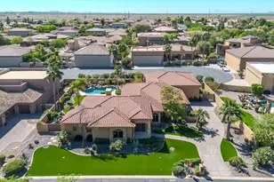 4451 W Folley Pl, Chandler, AZ 85226 - Photo 70