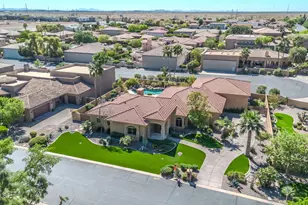 4451 W Folley Pl, Chandler, AZ 85226 - Photo 74