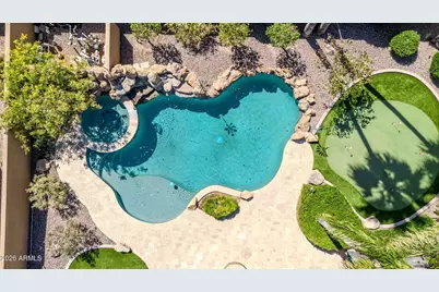 4451 W Folley Place, Chandler, AZ 85226 - Photo 82