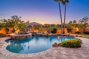 4451 W Folley Pl, Chandler, AZ 85226 - Photo 56