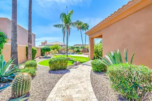 4451 W Folley Pl, Chandler, AZ 85226 - Photo 66