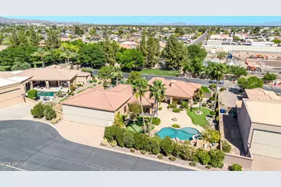 4451 W Folley Place, Chandler, AZ 85226 - Photo 80