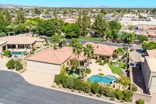 4451 W Folley Pl, Chandler, AZ 85226 - Photo 80