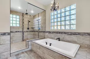 4451 W Folley Pl, Chandler, AZ 85226 - Photo 26