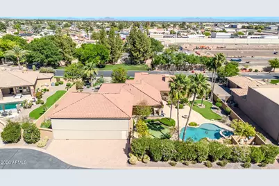 4451 W Folley Place, Chandler, AZ 85226 - Photo 76