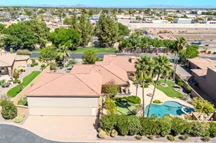 4451 W Folley Pl, Chandler, AZ 85226 - Photo 76