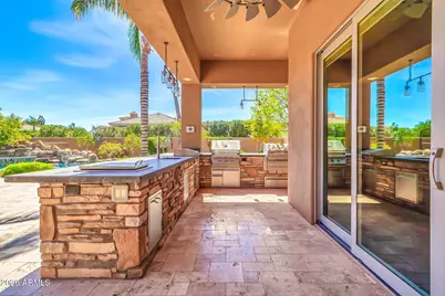 4451 W Folley Place, Chandler, AZ 85226 - Photo 62