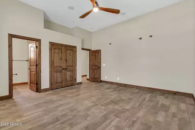 4451 W Folley Place, Chandler, AZ 85226 - Photo 32