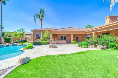 4451 W Folley Place, Chandler, AZ 85226 - Photo 50