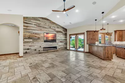 4451 W Folley Place, Chandler, AZ 85226 - Photo 10