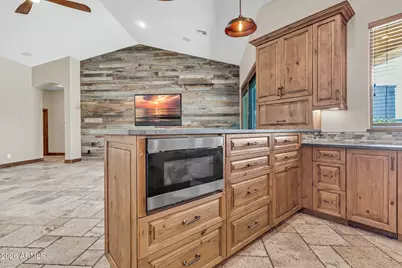 4451 W Folley Place, Chandler, AZ 85226 - Photo 18