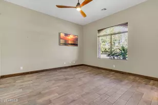 4451 W Folley Pl, Chandler, AZ 85226 - Photo 38