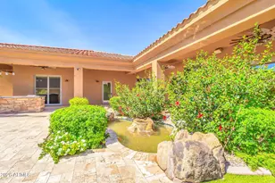 4451 W Folley Pl, Chandler, AZ 85226 - Photo 60