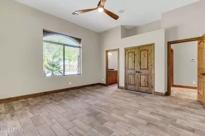 4451 W Folley Place, Chandler, AZ 85226 - Photo 44