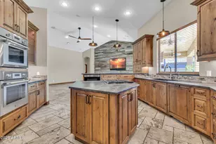 4451 W Folley Pl, Chandler, AZ 85226 - Photo 20