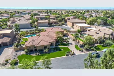 4451 W Folley Place, Chandler, AZ 85226 - Photo 72