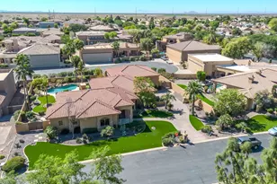 4451 W Folley Pl, Chandler, AZ 85226 - Photo 72