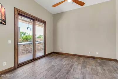 4451 W Folley Place, Chandler, AZ 85226 - Photo 36