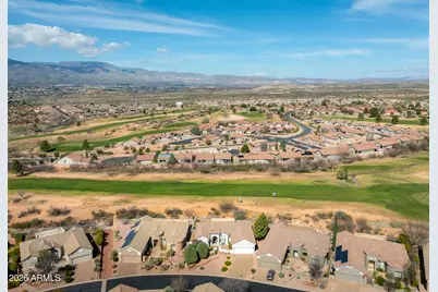 5780 E Sunset Point Drive N, Cornville, AZ 86325 - Photo 44