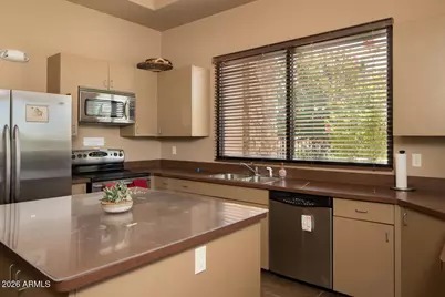 5780 E Sunset Point Drive N, Cornville, AZ 86325 - Photo 50