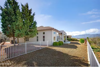 5780 E Sunset Point Drive N, Cornville, AZ 86325 - Photo 40