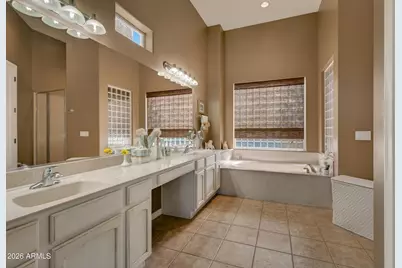 5780 E Sunset Point Drive N, Cornville, AZ 86325 - Photo 28