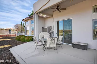 5780 E Sunset Point Drive N, Cornville, AZ 86325 - Photo 38