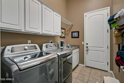 5780 E Sunset Point Drive N, Cornville, AZ 86325 - Photo 34